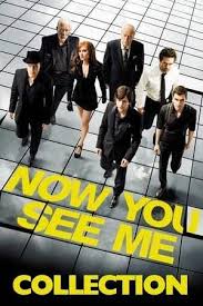 Now You See Me 3 I Movie Free Movies Online Movies