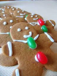 Food Styling And Real Life Gingerbread Cookie Dough Gingerbread Cookie Dough Gingerbread Cookies Cookies