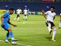 وقال القسام في بيان مقتضب اليوم الثلاثاء إذا تمادى العدو وقصف الأبراج المدنية، فإن تل أبيب ستكون على موعد مع ضربة صاروخية قاسية، تفوق ما حصل في عسقلان. Vyyasfgyowapvm