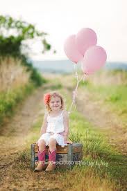 Birthday Ideas For 4 Year Old Daughter 4 Year Old Photoshoot Image Galleries Birthday Photography Toddler Photoshoot Toddler Pictures