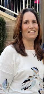 Technology Committee