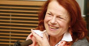 Giles Cooper: Celou cestu domů