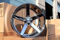 10 black chrome wheels ideas rims for cars wheel rims black chrome wheels wheel rims black chrome wheels