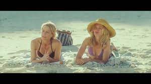 Trailer De Dos Madres Perfectas Adore Subtitulado En Espanol Hd Youtube