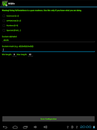 ماهو افضل تطبيق لعمل رووت برأيكم؟ Ø§Ø®ØªØ±Ø§Ù‚ Ø´Ø¨ÙƒØ§Øª Wpa Ùˆ Wpa2 Ø¹Ù„Ù‰ Ø§Ù„Ø§Ù†Ø¯Ø±ÙˆÙŠØ¯ Ø¨Ø£Ø³ØªØ®Ø¯Ø§Ù… Wifi Hack By Fajer