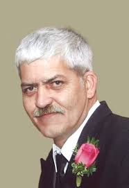 Obituary information for Douglas J. Davis