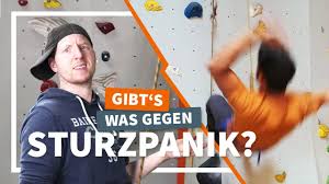 Es gilt als das stiefkind der zeichensetzung: Richtiges Expressen Klippen Einfach Klettern Youtube