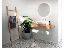 The australian kelpie, or simply kelpie, is an australian sheep dog successful at mustering and droving with little or no guidance. Kado Lussi Cast Solid Surface Thin Edge Vessel Basin With Plug Waste 500mm White From Reece