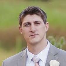 Devin Shurtleff's Instagram, Twitter & Facebook