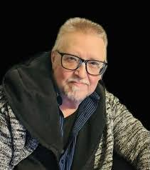 Brenda Lanning's Instagram, Twitter & Facebook