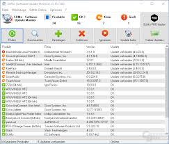 Xnview mp is the enhanced version of xnview classic. Xnview Mp Download Computerbase