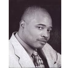 Gilbert Mears Obituary (1960