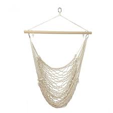 Pin On Hammocks