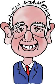 Illustration by Rebecca Savinski Archives