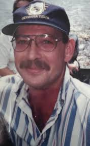 Jack Anthony Schuman