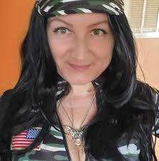 End of season and closing sale!!!! Last chance to get your produce for 1/2  price!! We will have cabbage, broccoli, tomatoes, jade green beans, peppers  and okra. We will be open Saturday