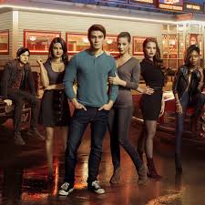 Veronica lodge from riverdale costume. 35 Best Riverdale Quotes Of All Time Favorite Riverdale Quotes