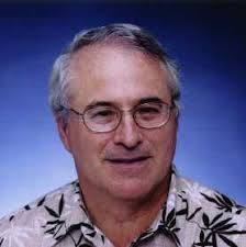 HAWAI'I STATE FOUNDATION ON CULTURE AND THE ARTS