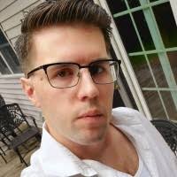 Anthony Diamond's Instagram, Twitter & Facebook