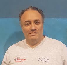 Marcelo Rizzo » timeline :: Volleybox