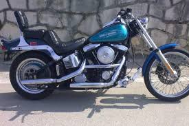 Image result for Blu Custom 1988 Motorcycle