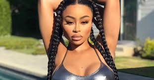 Angela has graced the multiple issues of straight stuntin, dimepiece, and black men's magazine. Blac Chyna Hangs Around Bathtub In See Though Dress For Cash