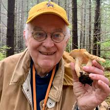 Of course this would not be possible without a lot of vacant land. But  under current Planned Unit Development rules already here in Salem it is  possible