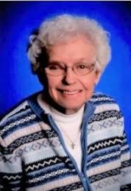 Lila Davidson Obituary (2021)