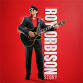 Barry Steele: The Roy Orbison Story event image