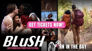 Top 22 Adult Film Highlights of 2022 - PinkLabel.TV 3.0