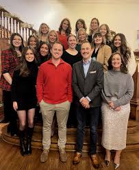 Trozzolo Communications...