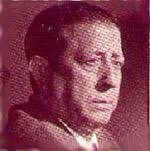 MELCHOR DE MARCHENA -GUITARRISTAS