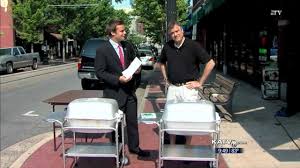 Pk grills replacement grid and grates. Portable Kitchen Grill Aka Pk Grill Review