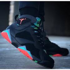 Серые низкие кроссовки nike air jordan 11 cmft. Sports Wear Nike Air Jordan Shoes Rs 2700 Pair The All India Factory Id 21236640997