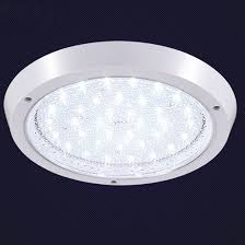 Check spelling or type a new query. Qoo10 Led Kitchen Ceiling Lights Embedded Kitchen Bathroom Waterproof Fog C Furniture Deco