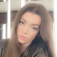 20+ "Croft Baker" profiles