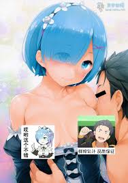 R1622】[无修正][偽MIDI泥の会(石恵)] 作品合集(34本+24本720M+227M) – 灵梦御所