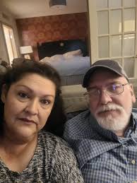 Prayers for Ken Lancaster's Surgery