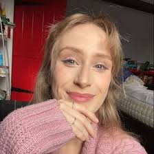 Madison Engel (maddieengel22)