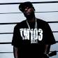 A Night With Jeezy & 2Chainz Live in Concert event image
