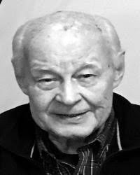 John Jirik Obituary (2019)