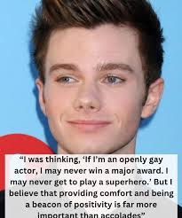 Driving 5 miles to rescue a stray dog