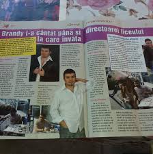 Muzica arabeasca volumul 3 dogan style dj nardy. Bry Brandy Posts Facebook