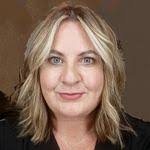 Kristin Lichty's Instagram, Twitter & Facebook