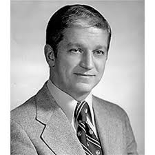 THOMAS MICHAEL McGAHAN Obituary