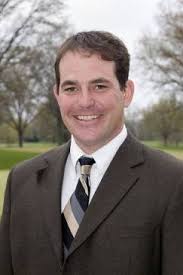 Hyde Parker~ November 2012