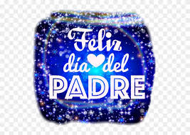 Si a tu padre le chiflan los mensajes motivacionales y todo lo relacionado con mr. Feliz Dia Del Padre ãƒ„ Felicitaciones Para El Dia Del Padre Hd Png Download 554x516 5715560 Pngfind