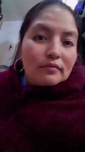 Videos de Fernanda Ayala (@fernanda.ayala69) con “sonido original