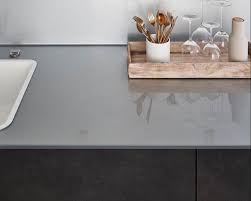 250 euro pro meter rechnen. Alle Materialien Im Preisvergleich Wie Viel Kostet Eine Arbeitsplatte Im Durchschnitt Kuchenfinder