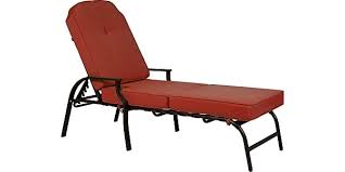 Research new and used cars, save money with the build and buy car buying service, and read the latest in recall and auto news from consumer reports. Top 10 Outdoor Chaise Lounges Of 2021 Video Review
